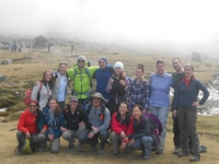 machu-picchu-t-Susan Testimonial photo