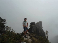 Roy-Antonius-Maria Inca Trail April 03 2014-1