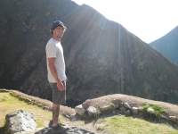 Matt Inca Trail June 16 2014-1