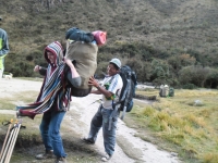 Matt Inca Trail June 16 2014-3