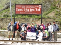 Federico Inca Trail March 18 2014-1