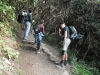 Mathias-Due Inca Trail June 12 2014-1