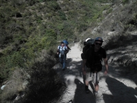Mathias-Due Inca Trail June 12 2014-2