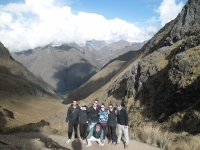 Mathias-Due Inca Trail June 12 2014-3