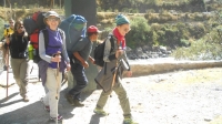 Susanne Inca Trail July 26 2014-1