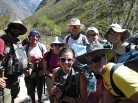 Machu Picchu travel June 16 2014-1