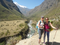 Machu Picchu trip August 03 2014-1