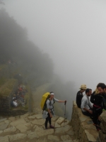 Jennifer Inca Trail August 03 2014-4