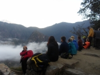 Kristoffer-Daniel Inca Trail June 15 2014-1