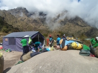 Angela Inca Trail June 15 2014-1
