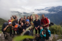 Iva Inca Trail April 01 2014-1