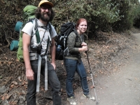 Leah Inca Trail July 14 2014-1