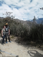 Jacob Inca Trail July 14 2014-1