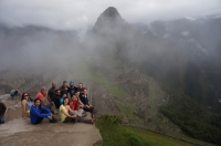 Surinderjeet Inca Trail April 01 2014-3