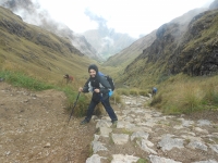 Surinderjeet Inca Trail April 01 2014-5