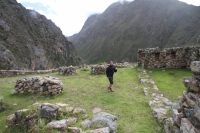 Bjorn-Erik Inca Trail March 27 2014-3