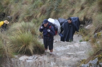 Bjorn-Erik Inca Trail March 27 2014-4