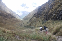 Bjorn-Erik Inca Trail March 27 2014-5