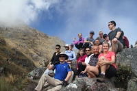 Bjorn-Erik Inca Trail March 27 2014-6