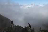 Bjorn-Erik Inca Trail March 27 2014-7