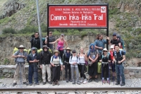 Daniel Inca Trail March 27 2014-4