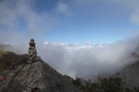 Daniel Inca Trail March 27 2014-7
