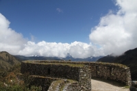 Daniel Inca Trail March 27 2014-8