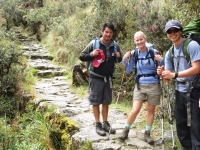 machu-picchu-t-Daniel Testimonial photo