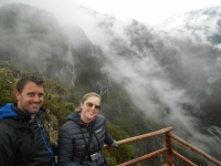 Lisa Inca Trail July 24 2014-10