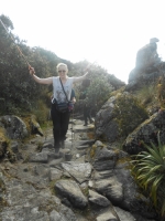 Lisa Inca Trail July 24 2014-4