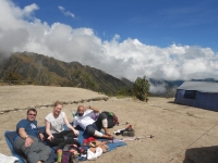 Lisa Inca Trail July 24 2014-6