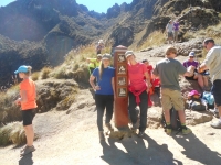Courtney Inca Trail June 21 2014-1