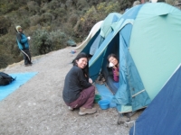 Ping-Diana Inca Trail July 09 2014-1