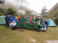 Douglas Inca Trail March 27 2014-10