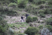 Douglas Inca Trail March 27 2014-2