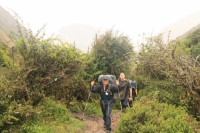 Douglas Inca Trail March 27 2014-3