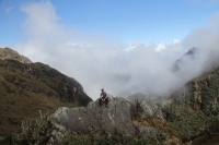 Douglas Inca Trail March 27 2014-6