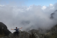 machu-picchu-t-Douglas-7 Testimonial photo