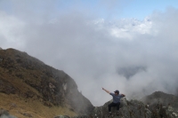 machu-picchu-t-Douglas-8 Testimonial photo
