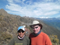 James Inca Trail July 14 2014-4