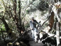 Frank Inca Trail July 14 2014-1
