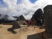 Wei Inca Trail June 28 2014-1
