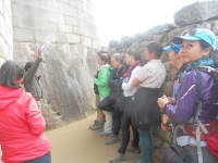 Sara Inca Trail June 28 2014-1