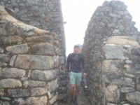 Thomas Inca Trail August 05 2014-1