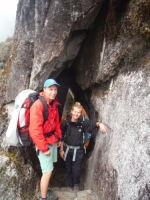 Thomas Inca Trail August 05 2014-2