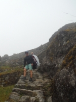 Thomas Inca Trail August 05 2014-3