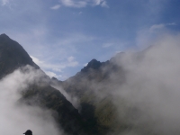 Machu Picchu travel April 02 2014-1