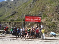 Lindsay Inca Trail March 29 2014-3