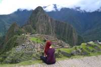 Peru trip March 29 2014-1