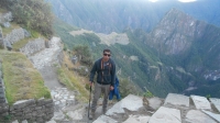 Edwin Inca Trail July 19 2014-3